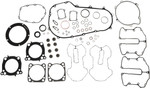 Cometic Complete Engine & Primary Gasket Kit for 3.937" Bore (C10260)