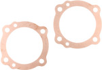 Cometic Head Gaskets (C9564-2)