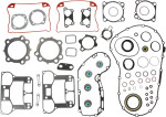 Cometic Complete Engine Gasket Kit (C9952)