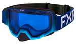 FXR Maverick 23 Snow Goggles