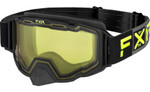 FXR Maverick 23 Snow Goggles