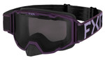 FXR Maverick 23 Snow Goggles