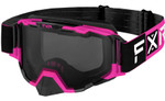 FXR Maverick 23 Snow Goggles