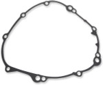 Cometic Clutch Cover Gasket (EC1906032AFM)