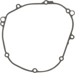 Cometic Clutch Cover Gasket (EC944032AFM)