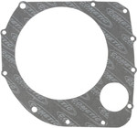 Cometic Clutch Cover Gasket (EC008020F)