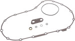 Cometic Primary Gasket Kit (C9125)