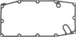 Cometic .032" AFM Oil Pan Gasket (C10215)
