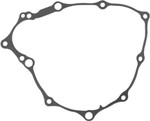 Cometic Magneto Cover Gasket (EC361032AFM)