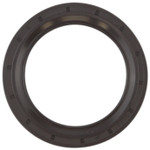 Cometic Transmission Mainshaft Seal (C9215)