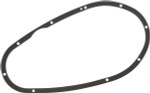 Cometic .060" AFM Primary Gasket (C9317F1)