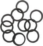 Cometic Oil Pump Check Valve O-Ring 10 Pack (C9449)