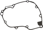 Cometic Magneto Cover Gasket (EC586032AFM)