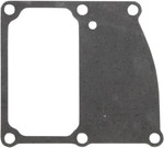 Cometic .060" AFM Transmission Top Cover Gasket (C10216)
