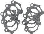 Cometic Starter Motor Gasket 10 Pack (C9312)