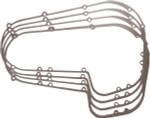 Cometic Primary Gasket 5 Pack (C9308F5)