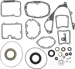 Cometic 5 Speed Complete Transmission Gasket Kit (C9467)