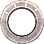 Cometic Main Shaft Seal (C9359)