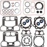 Cometic Top End Gasket Kit (C9177)