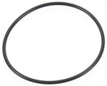 Cometic Starter to Case O-Ring (C9201F1)