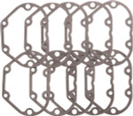 Cometic Clutch Release Gasket 10 Pack (C9483F)