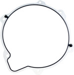 Cometic Primary Housing to Case Gasket (C10211)