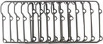 Cometic Top Cover Gasket (Thin Version) 10 Pack (C9983F)