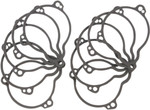 Cometic Starter Cover Gasket 10 Pack (C9508F)