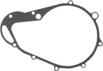Cometic Magneto Cover Gasket (EC896032AFM)