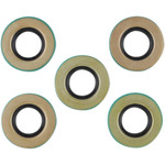 Cometic Inner Primary Bearing Seal 5 Pack (C9518)