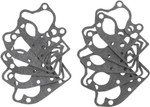 Cometic Fiber Oil Pump Cover Gasket 10 Pack (C9392)