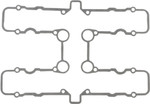 Cometic .047" Fiber Valve Cover Gasket (C8263)
