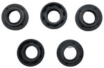 Cometic Starter Shaft Seal 5 Pack (C9261)