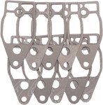 Cometic .031" Fiber Breather Baffle Gasket 10 Pack (C9580)
