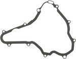 Cometic Magneto Cover Gasket (EC1120032AFM)