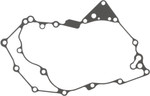 Cometic Magneto Cover Gasket (EC1561032AFM)