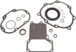 Cometic 6 Speed Complete Transmission Gasket Kit (C9174)