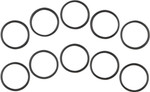 Cometic Upper Tappet Block O-Ring 10 Pack (C9443)