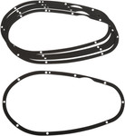 Cometic .060" AFM Primary Gasket 5 Pack (C9317F5)