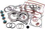 Cometic Top End Gasket Kit for 3.00" Bore w/.040" MLS Head Gasket (C9192)