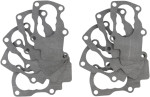 Cometic Oil Pump Outer Cover Gasket 10 Pack (C9385)