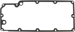 Cometic .060" AFM Transmission Oil Pan Gasket (C9647F1)