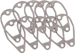 Cometic Twin Cam Breather Cover Gasket 10 Pack (C9579)