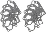 Cometic Paper Oil Pump Body Gasket 10 Pack (C9384)