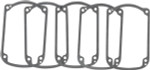 Cometic Magneto Cover Gasket 5 Pack (C9327-5)