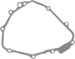 Cometic Magneto/Generator Cover Gasket (EC034020F)