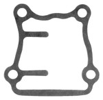 Cometic .031" Fiber Lifter Cover Gasket 10 Pack (C9578)