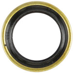 Cometic Main Drive Gear End Oil Seal (C9200F1)