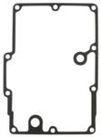 Cometic .060" AFM Transmission Oil Pan Gasket (C9646F1)