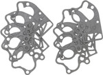 Cometic Paper Oil Pump Body Gasket 10 Pack (C9381)